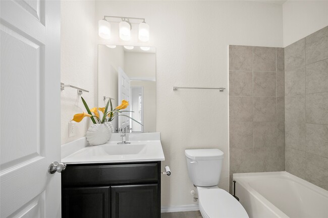 property at 3411 Ovids Orchard Dr