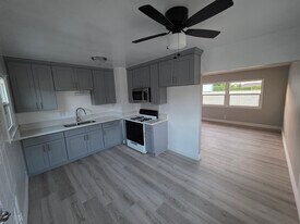 8565 Walker St, Unit A in Cypress, CA - Building Photo