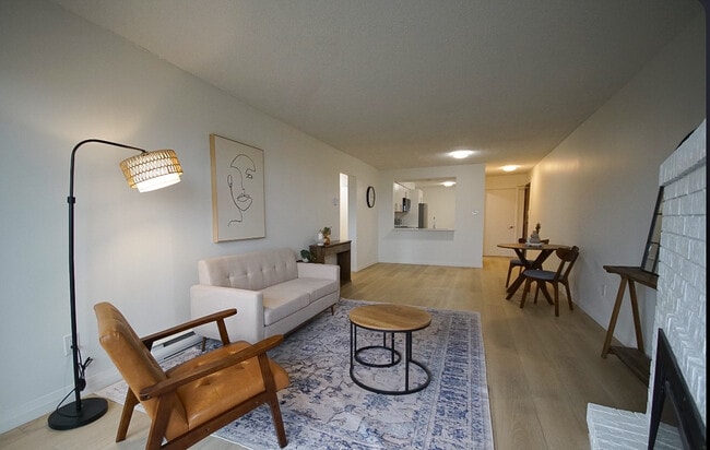 property at 508 Beechwood Dr
