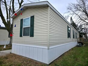 1308 W Arlington Ave in Lincoln, NE - Building Photo - Building Photo