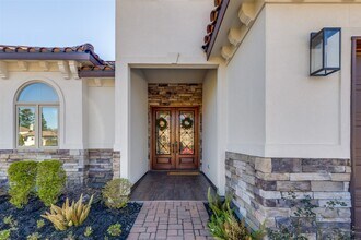 16011 Bridges Fairway Ln in Houston, TX - Building Photo - Building Photo