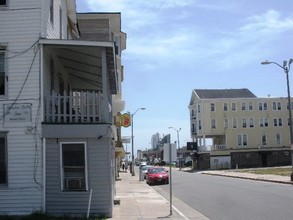 Memphis Belle in Atlantic City, NJ - Building Photo - Building Photo