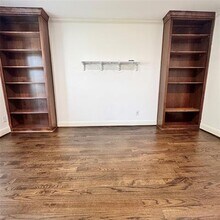 4153 Hyer St in Dallas, TX - Building Photo - Building Photo