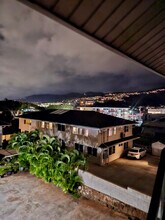 1124 8th Ave in Honolulu, HI - Building Photo - Building Photo