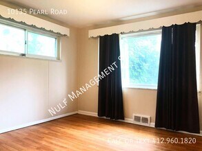 10135 Pearl Rd in Pittsburgh, PA - Building Photo - Building Photo