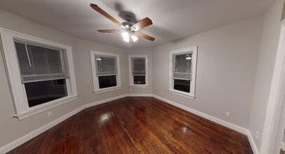 171 Hampshire St, Unit 3A in Cambridge, MA - Building Photo - Building Photo