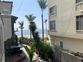 1804 E Ocean Blvd, Unit A in Long Beach, CA - Building Photo
