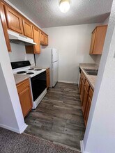 700 Hercules Ln in Denton, TX - Building Photo - Building Photo