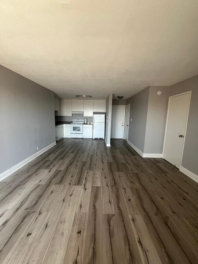 2 Panoramic Way in Berkeley, CA - Building Photo - Building Photo