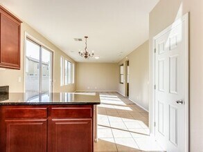 1817 Barrel Oak Ave in North Las Vegas, NV - Building Photo - Building Photo