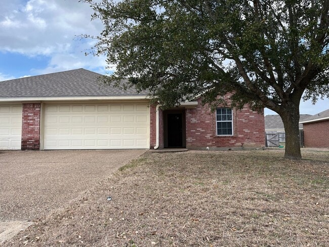 property at 3049 Palomino Trail