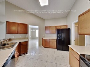 14411 Grassy Cove Cir in Orlando, FL - Building Photo - Building Photo