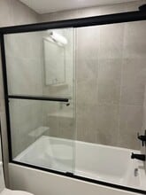 2629 Millstream Rd in Victoria, BC - Building Photo - Building Photo