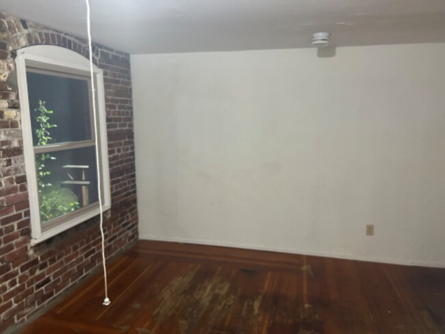 834 Bay St, Unit 10 in Port Orchard, WA - Building Photo - Building Photo