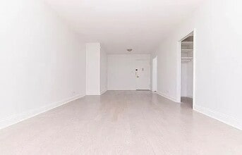245 Bronx River Rd in Yonkers, NY - Building Photo - Building Photo