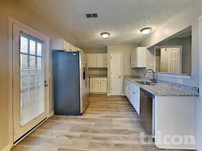 4924 Nina Marie Ave in Murfreesboro, TN - Building Photo - Building Photo