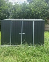 314 New Mexico St in Houston, TX - Building Photo - Building Photo