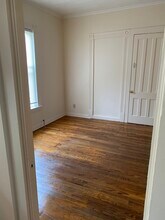 826 Park St, Unit 826 Park St in Syracuse, NY - Building Photo - Building Photo