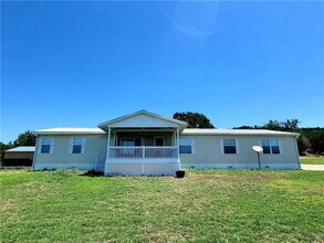 2900 Co Rd 330 in Burnet, TX - Building Photo - Building Photo