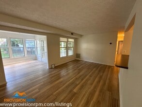 776 Southern Hills Dr in Arnold, MD - Building Photo - Building Photo