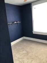 881 Rugby St in Norfolk, VA - Building Photo - Building Photo