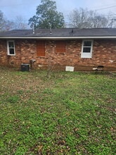 8 Tuxedo Ave in Newnan, GA - Building Photo - Building Photo