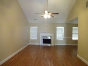 785 Mount Royal Cv in Lawrenceville, GA - Building Photo - Building Photo