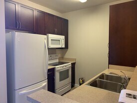 139 Hoowaiwai Loop in Wailuku, HI - Building Photo