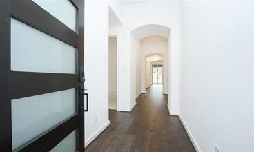 9634 Wright Dr in Manvel, TX - Building Photo - Building Photo