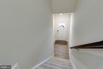 7928 Patterson Wy in Severn, MD - Building Photo - Building Photo