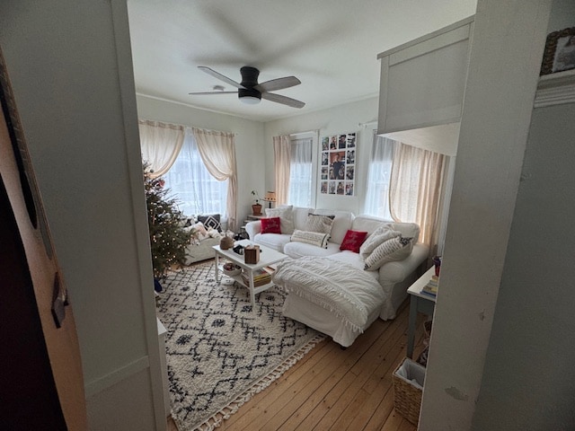 property at 186 North St