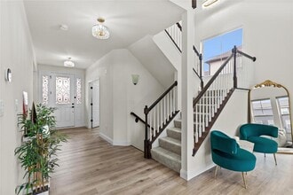 151 Far Meadow Dr in O'Fallon, MO - Building Photo - Building Photo
