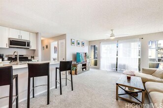 91-249-249 Hanapouli Cir in Ewa Beach, HI - Building Photo - Building Photo