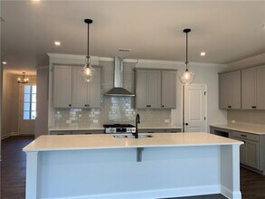 6025 Stella Dr in Alpharetta, GA - Building Photo - Building Photo