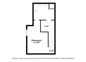 13587 Bellaire St in Thornton, CO - Foto de edificio - Building Photo