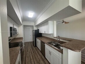 11730 SW 2nd St in Pembroke Pines, FL - Building Photo - Building Photo