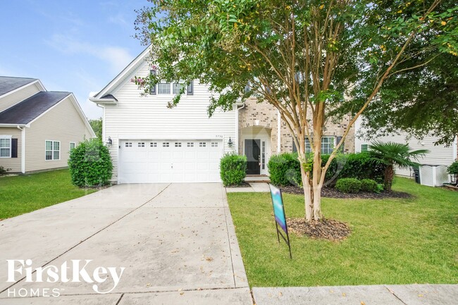 property at 9730 Loughlin Ln