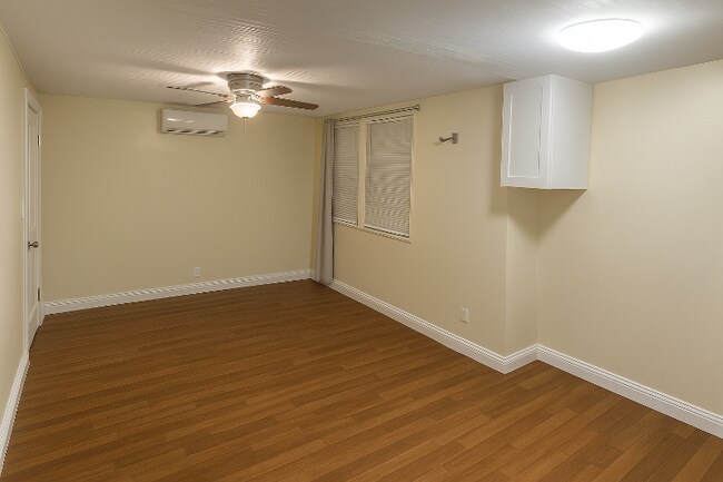 423 N L St in Lake Worth Beach, FL - Building Photo - Building Photo