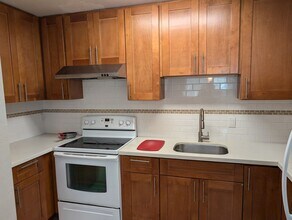 1818 Virginia St in Berkeley, CA - Building Photo - Building Photo