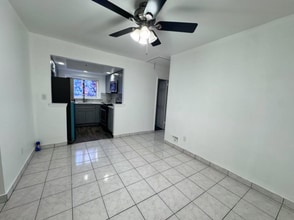 1454 Stadium Ave in Bronx, NY - Building Photo - Building Photo