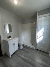 391 Dyer Bridge Rd in Ringgold, GA - Building Photo - Building Photo