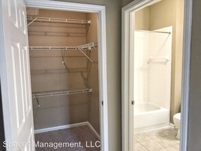 303 Helen Keller Blvd in Tuscaloosa, AL - Building Photo - Building Photo