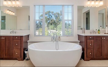 7790 Chadamy Way in San Diego, CA - Building Photo - Building Photo