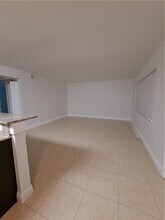 9838 Nob Hill Ct, Unit 9838 in Sunrise, FL - Foto de edificio - Building Photo