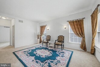 9 Woodmere Avenue in Hamilton, NJ - Building Photo - Building Photo