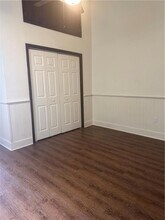 2307 Chartres St in New Orleans, LA - Building Photo - Building Photo