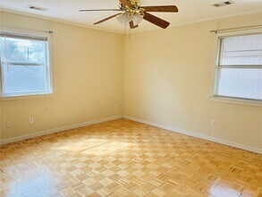 6615 Overlook Dr in Houston, TX - Building Photo - Building Photo