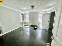 31 Charter St, Unit #1 in Boston, MA - Building Photo - Building Photo