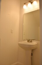 29 S Sand Palm Rd in Freeport, FL - Building Photo - Building Photo