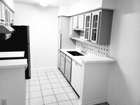 2350 Bering Dr photo'